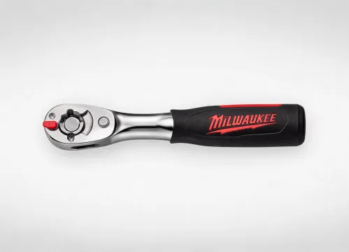 Milwaukee Ratchet